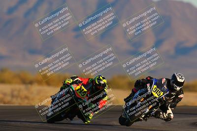 media/Jan-21-2023-CVMA (Sat) [[b9eef8ba1f]]/Race 12 Amateur Supersport Open/